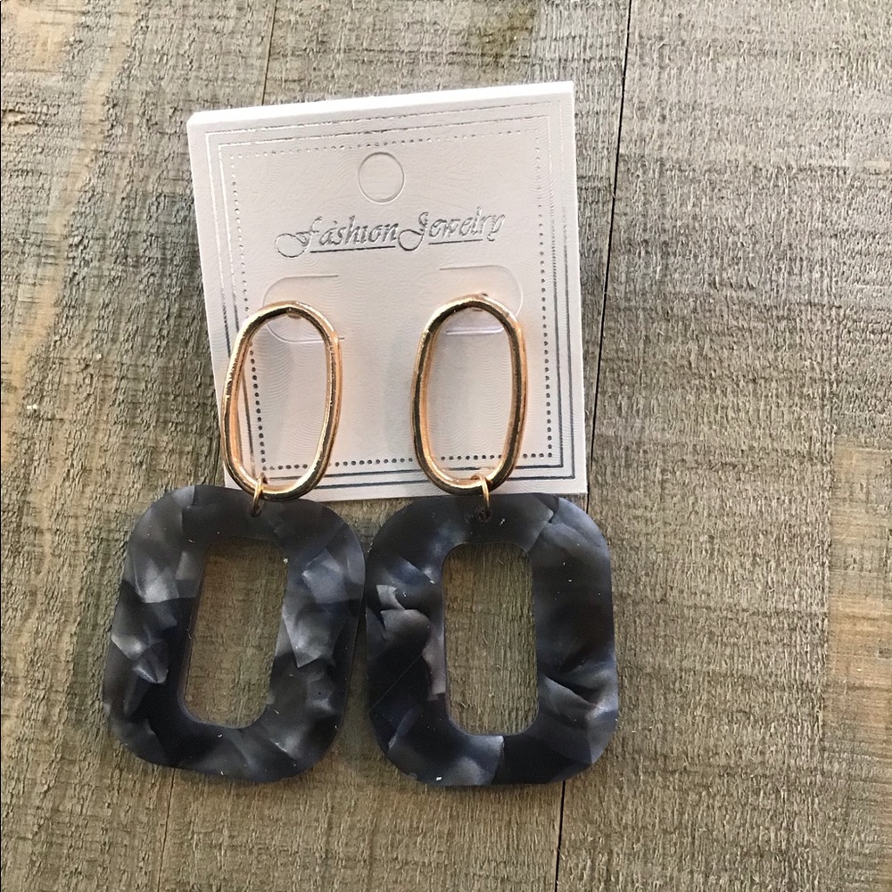!!Earrings!!